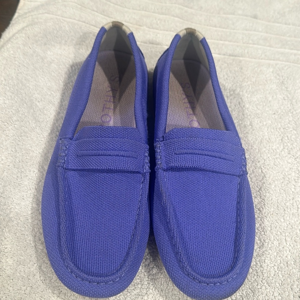 Rothys - Picture 1 of 3